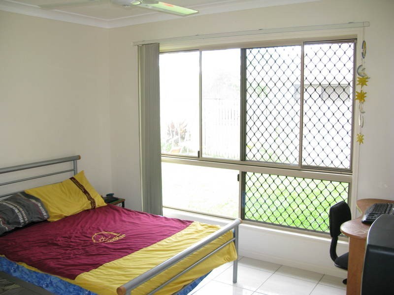 49 Mannikin Way, Bohle Plains QLD 4817