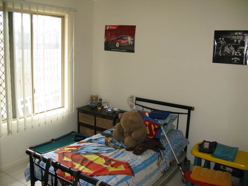 49 Mannikin Way, Bohle Plains QLD 4817