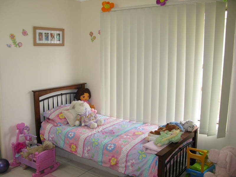 49 Mannikin Way, Bohle Plains QLD 4817