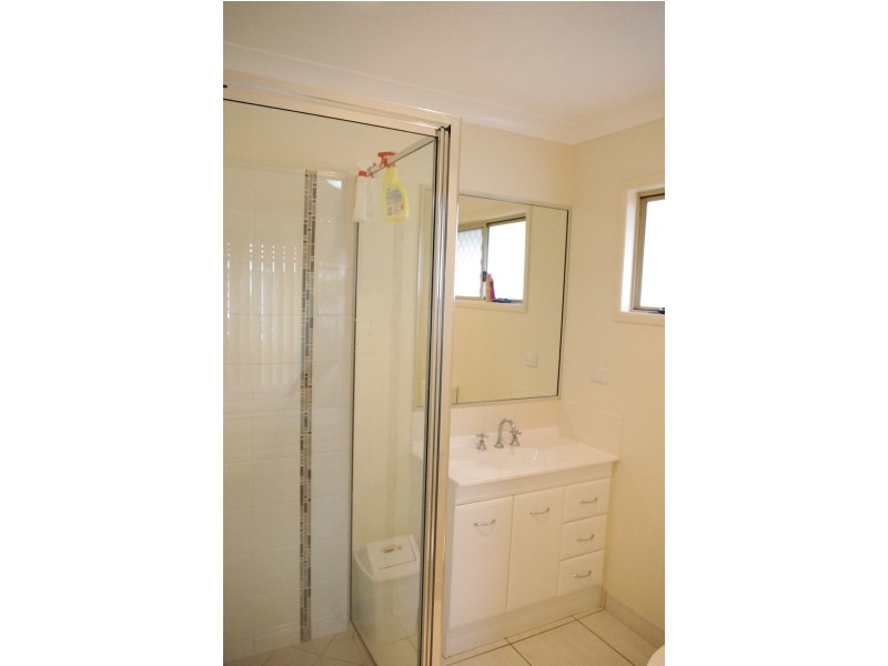 49 Mannikin Way, Bohle Plains QLD 4817