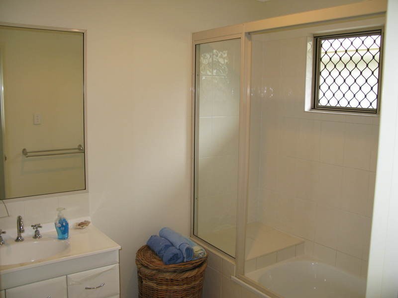 49 Mannikin Way, Bohle Plains QLD 4817