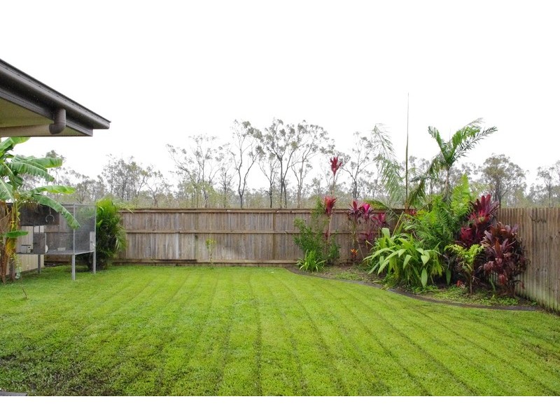 49 Mannikin Way, Bohle Plains QLD 4817