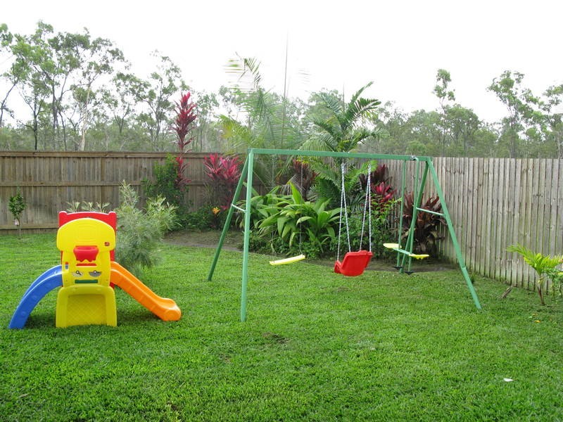 49 Mannikin Way, Bohle Plains QLD 4817