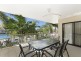 201/9 Anthony Street, South Townsville QLD 4810