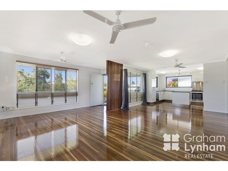 3 Faust Court, Aitkenvale QLD 4814