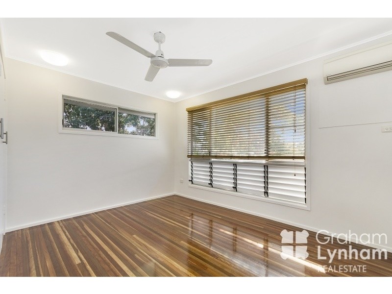 3 Faust Court, Aitkenvale QLD 4814