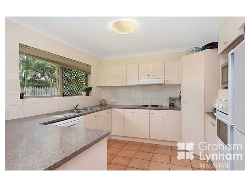 12 Carpentaria Close, Kirwan QLD 4817