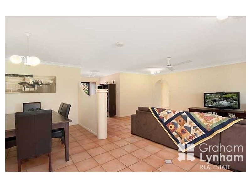 12 Carpentaria Close, Kirwan QLD 4817