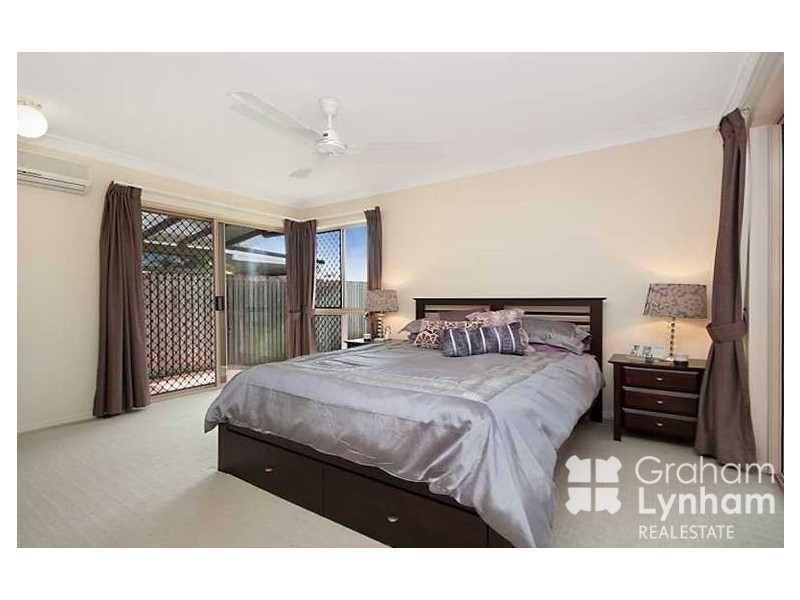 12 Carpentaria Close, Kirwan QLD 4817