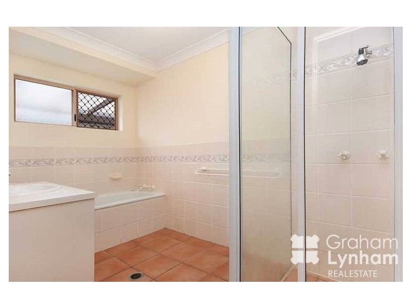 12 Carpentaria Close, Kirwan QLD 4817