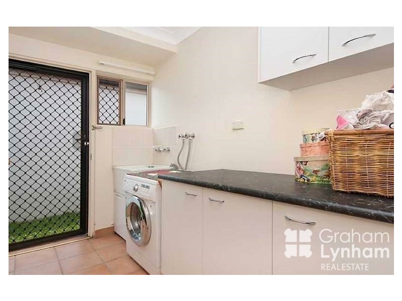 12 Carpentaria Close, Kirwan QLD 4817