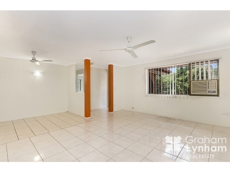91 Burt Street, Aitkenvale QLD 4814