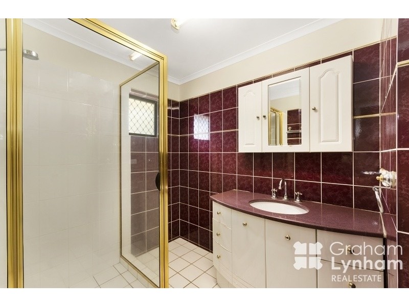 91 Burt Street, Aitkenvale QLD 4814