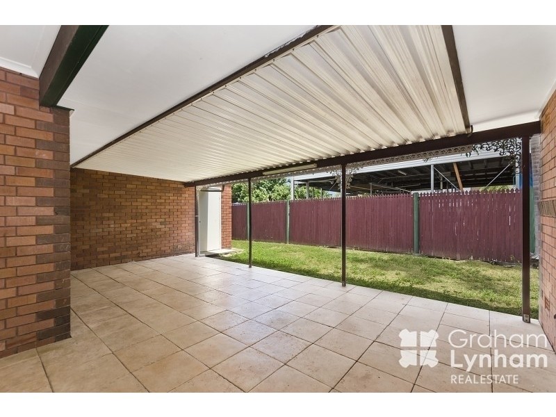91 Burt Street, Aitkenvale QLD 4814