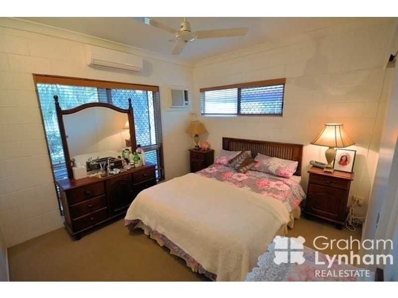 3 Craiglea Street, Mount Louisa QLD 4814