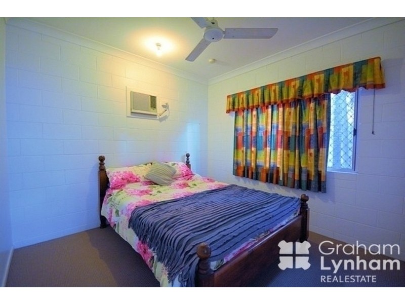 3 Craiglea Street, Mount Louisa QLD 4814