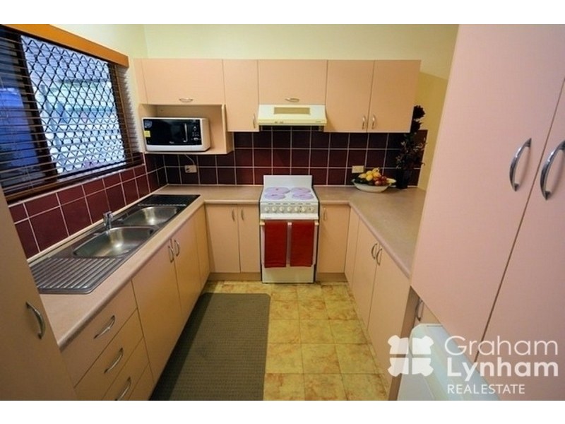 3 Craiglea Street, Mount Louisa QLD 4814