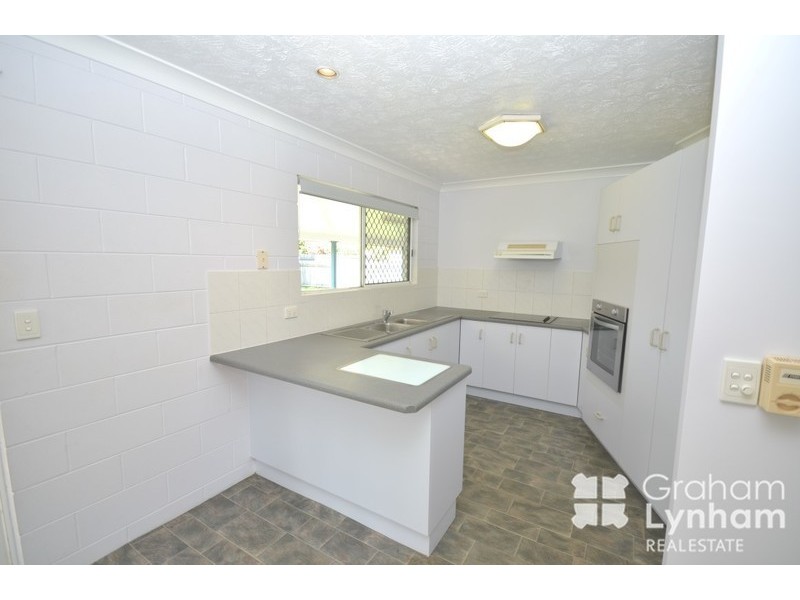 44 Bligh Street, Heatley QLD 4814
