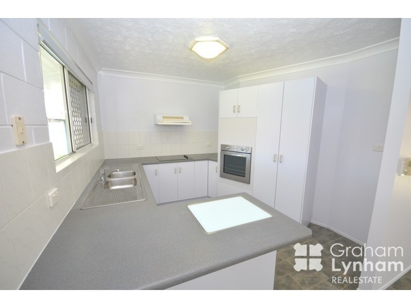 44 Bligh Street, Heatley QLD 4814