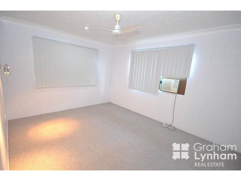 44 Bligh Street, Heatley QLD 4814