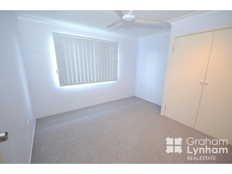 44 Bligh Street, Heatley QLD 4814