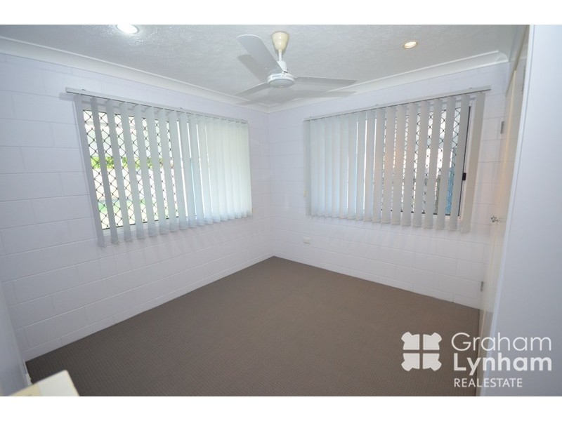 44 Bligh Street, Heatley QLD 4814