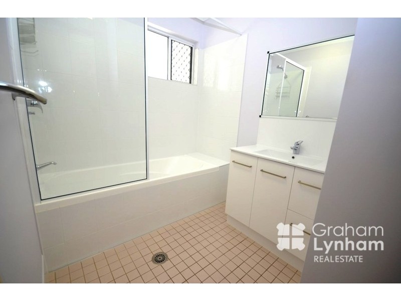 44 Bligh Street, Heatley QLD 4814