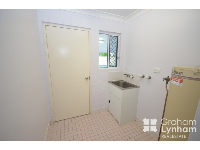 44 Bligh Street, Heatley QLD 4814