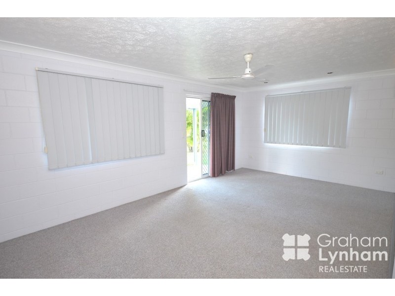 44 Bligh Street, Heatley QLD 4814
