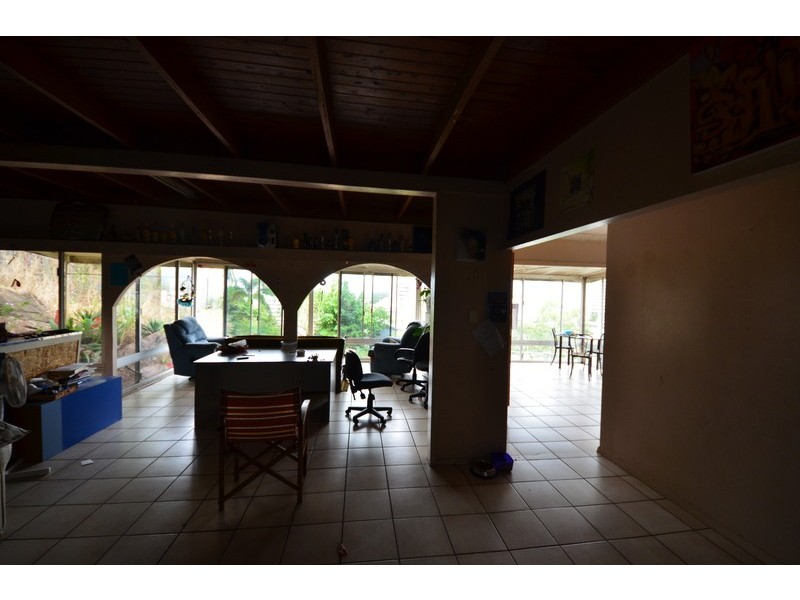 16 Hale Street, Townsville City QLD 4810