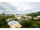 16 Hale Street, Townsville City QLD 4810