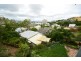 16 Hale Street, Townsville City QLD 4810