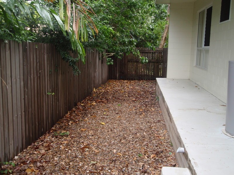 3/39 Armstrong Street, Hermit Park QLD 4812