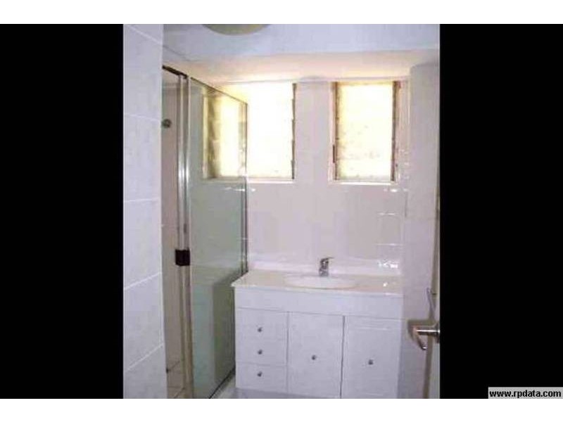 3/39 Armstrong Street, Hermit Park QLD 4812