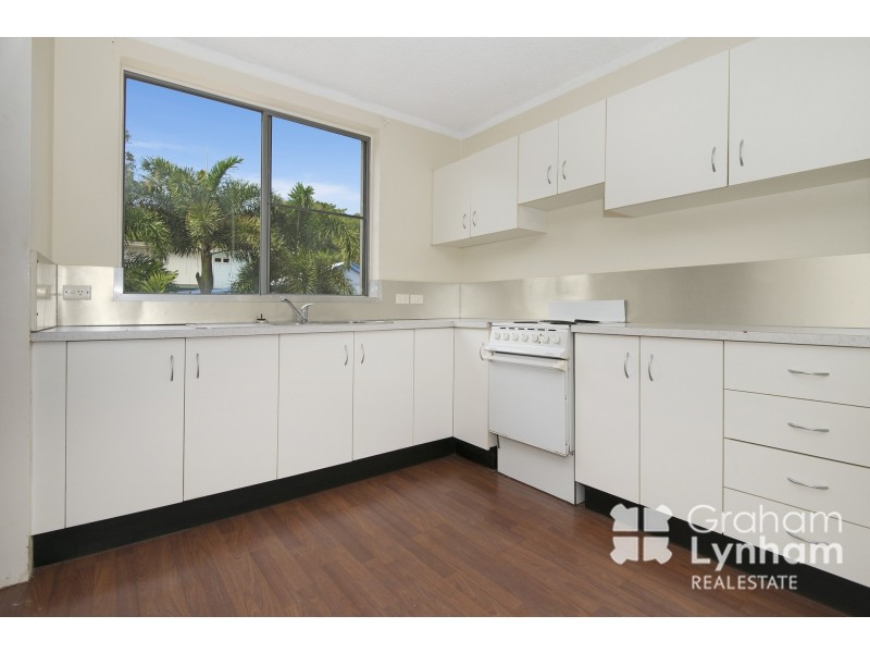 6/17 Stanton Terrace, North Ward QLD 4810