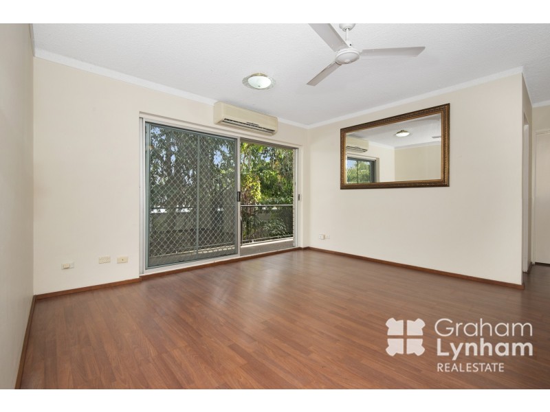 6/17 Stanton Terrace, North Ward QLD 4810