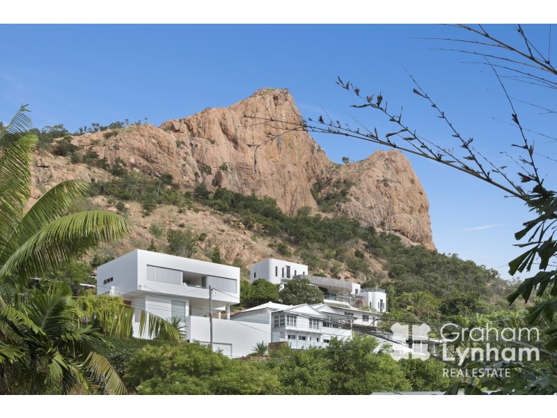 6/17 Stanton Terrace, North Ward QLD 4810