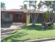 22 Gundarra Court, Kirwan QLD 4817
