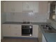 22 Gundarra Court, Kirwan QLD 4817