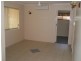 22 Gundarra Court, Kirwan QLD 4817