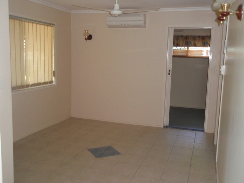 22 Gundarra Court, Kirwan QLD 4817