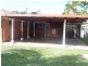22 Gundarra Court, Kirwan QLD 4817