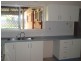 22 Gundarra Court, Kirwan QLD 4817