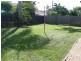 22 Gundarra Court, Kirwan QLD 4817