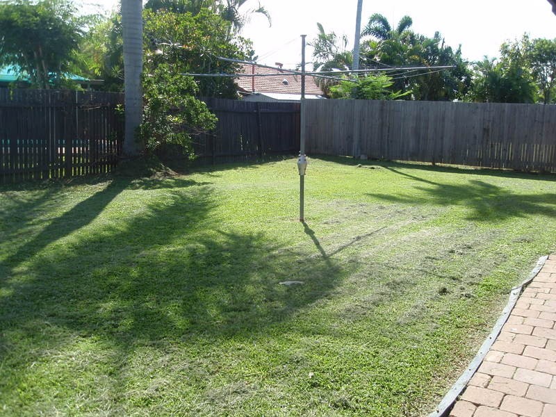 22 Gundarra Court, Kirwan QLD 4817