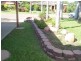 22 Gundarra Court, Kirwan QLD 4817