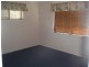 22 Gundarra Court, Kirwan QLD 4817