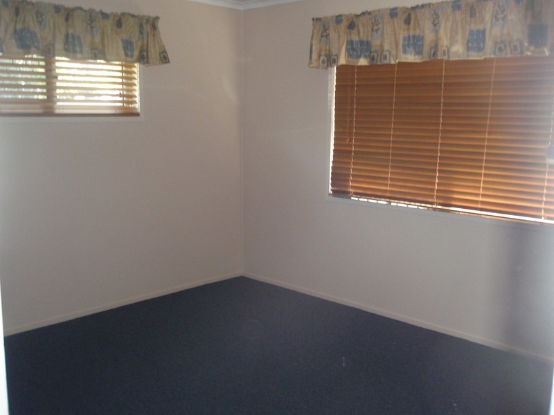 22 Gundarra Court, Kirwan QLD 4817