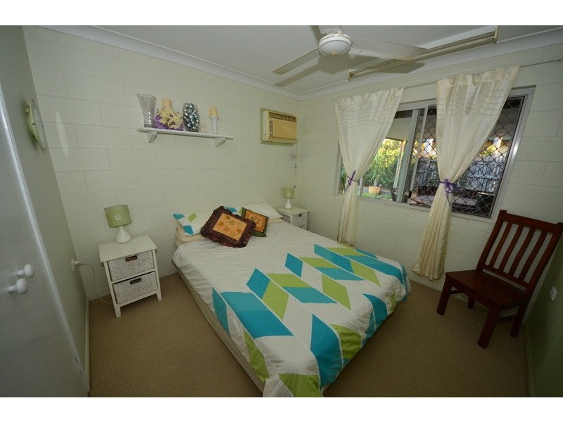 61 Fielding Way, Kirwan QLD 4817