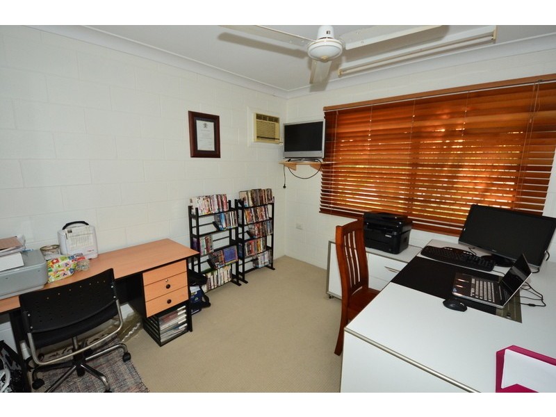 61 Fielding Way, Kirwan QLD 4817